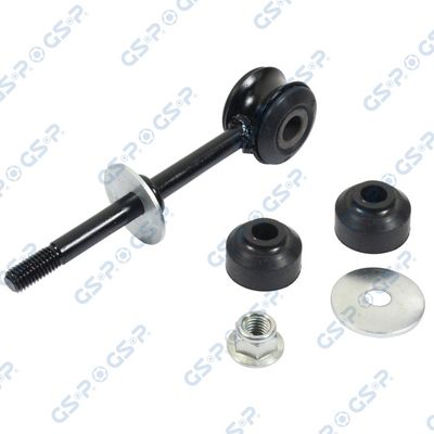 BRAT/BIELETA SUSPENSIE STABILIZATOR