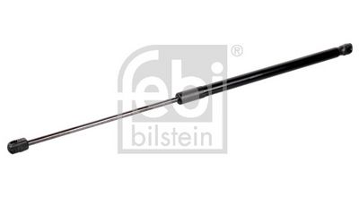 FEBI BILSTEIN Gasfeder, Koffer-/Laderaum