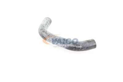FURTUN RADIATOR VAICO V100065 41