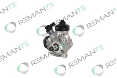 POMPA DE INALTA PRESIUNE REMANTE 002002001344R 5