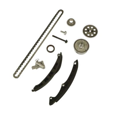 CHIT LANT DE DISTRIBUTIE GATES CHK1029M 57