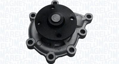 POMPă DE APă RăCIRE MOTOR