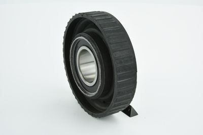 LAGAR CENTRAL CARDAN FEBEST VWCBTOUARX 35