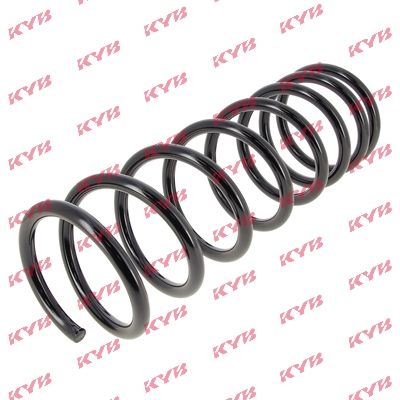 ARC SPIRAL KYB RA5733 1