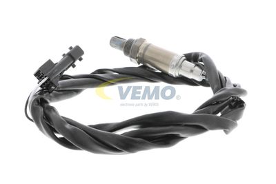 SONDA LAMBDA VEMO V95760012 34