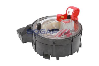 ARC SPIRALA AIRBAG BOGAP A7310117 3