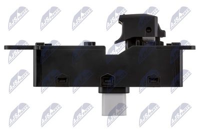 COMUTATOR MACARA GEAM NTY EWSHY068 3