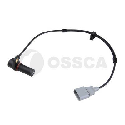 Датчик импульсов OSSCA 37209 для VW CADDY