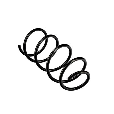 ARC SPIRAL EIBACH R10409 23