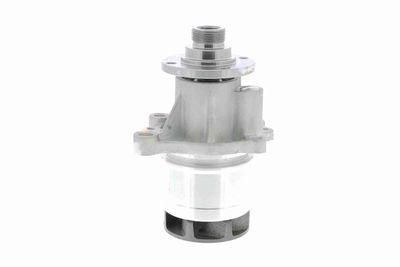 POMPă DE APă RăCIRE MOTOR VAICO V2050013 7