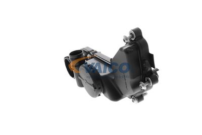 ÖLABSCHEIDER KURBELGEHäUSEENTLüFTUNG VAICO V105780 21