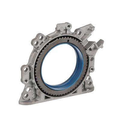 SIMERING ARBORE COTIT ET ENGINETEAM TM0035 25
