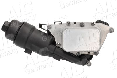 GEHäUSE ÖLFILTER AIC 59075 4