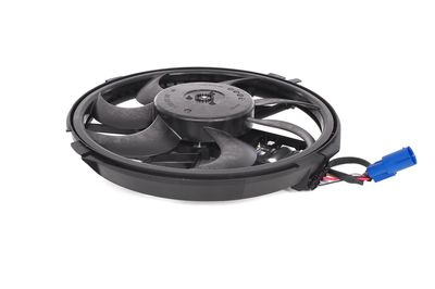 ELEKTROMOTOR KüHLERLüFTER BOSCH 0130307010 24