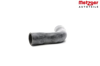 FURTUN RADIATOR METZGER AUTOTEILE 2420157 14