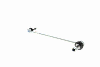 STANGE/STREBE STABILISATOR VAICO V251759 2