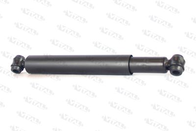 Амортизатор VITAL SUSPENSIONS 101607.0 для MITSUBISHI L200