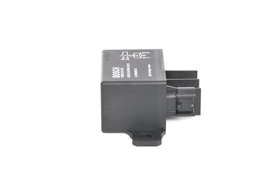 Releu, curent alimentare BOSCH 0 986 332 091