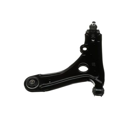 LENKER RADAUFHäNGUNG DELPHI TC764 74