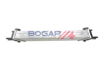 INTERCOOLER COMPRESOR BOGAP C4220120 2