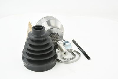 SET ARTICULATIE PLANETARA FEBEST 2010WD14F 37