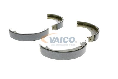 BREMSBACKENSATZ VAICO V200078 28
