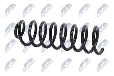 ARC SPIRAL NTY ASZRE006 28