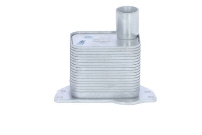 RADIATOR ULEI ULEI MOTOR NRF 31772 24