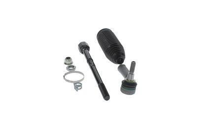 SET REPARATIE BIELETA DIRECTIE BOSCH KS00004060 9
