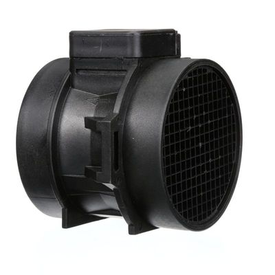 SENZOR DEBIT AER DELPHI AF1019612B1 3