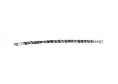 BOSCH Bremsschlauch