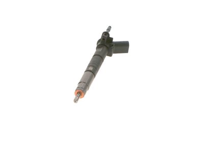 INJECTOR BOSCH 0445116024 23