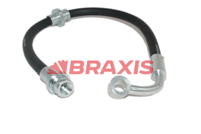 Тормозной шланг BRAXIS AH0544 для KIA PICANTO