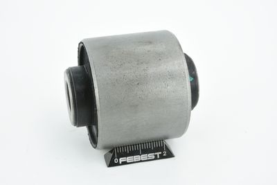 SUPORT TRAPEZ FEBEST CHAB004 50