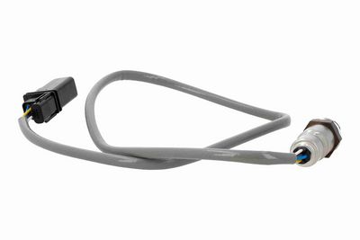 SONDA LAMBDA VEMO V10760195 5