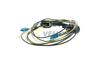 SET REPARATIE SET CABLURI VEMO V10830076 17