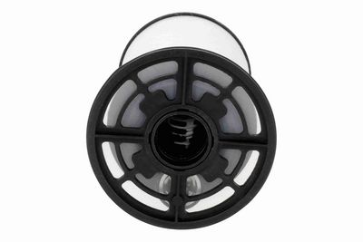 FILTRU COMBUSTIBIL VAICO V241322 5