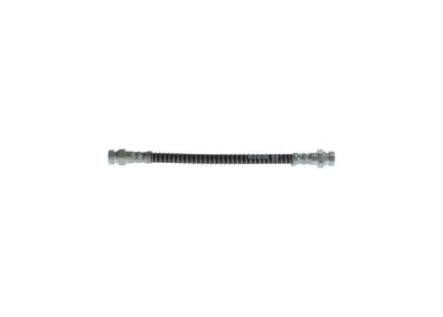 Furtun frana BOSCH 1 987 476 019