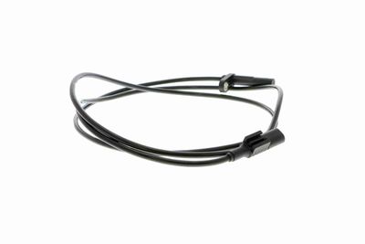 SENSOR RADDREHZAHL VEMO V30720778 8