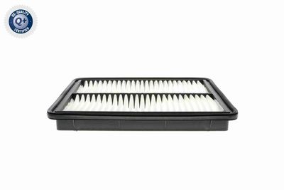 FILTRU AER ACKOJA A530402 1