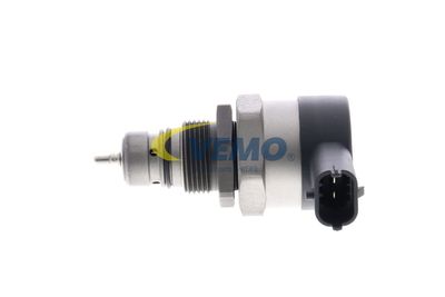 SUPAPA CONTROL PRESIUNE SISTEM - COMMON-RAIL VEMO V24110020 12