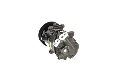 COMPRESOR CLIMATIZARE REMANTE 005001000105R 27