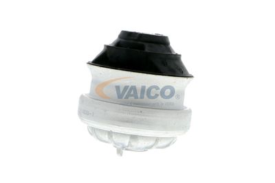 SUPORT MOTOR VAICO V3011081 52