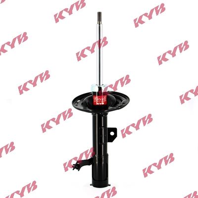 Shock Absorber KYB 339351