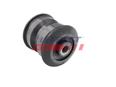 SUPORT ARC ELIPTIC FAST FT13706 2