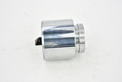 PISTON ETRIER FRANA FEBEST 0176TCR10F 26