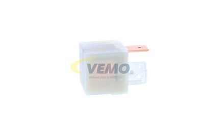 RELEU MULTIFUNCTIONAL VEMO V15710051 47