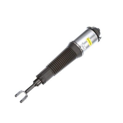 LUFTFEDERBEIN Arnott AS2778 61