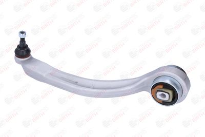BRAT SUSPENSIE ROATA BIRTH BR1299 8