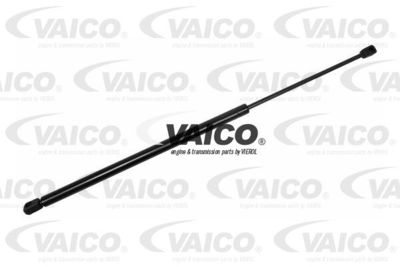 VAICO V42-0247 Амортизатор багажника и капота  для PEUGEOT 807 (Пежо 807)